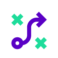 Recurso 31